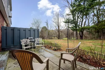 7 Old Farms Lane #7, New Milford, CT 06776 - Photo 4