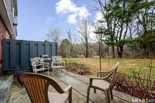 7 Old Farms Ln, New Milford, CT 06776 - Photo 4