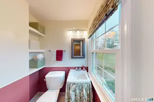 7 Old Farms Ln, New Milford, CT 06776 - Photo 14