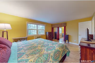 7 Old Farms Lane #7, New Milford, CT 06776 - Photo 18