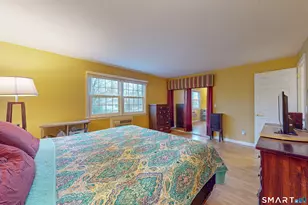 7 Old Farms Ln, New Milford, CT 06776 - Photo 18