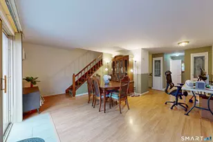 7 Old Farms Ln, New Milford, CT 06776 - Photo 10