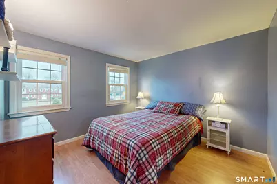 7 Old Farms Lane #7, New Milford, CT 06776 - Photo 20