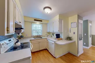 7 Old Farms Ln, New Milford, CT 06776 - Photo 6