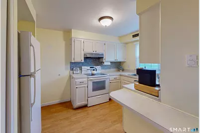 7 Old Farms Lane #7, New Milford, CT 06776 - Photo 8