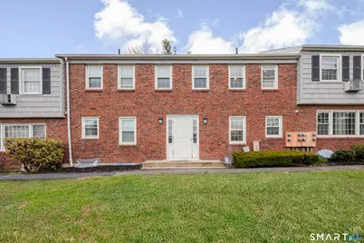 7 Old Farms Lane #7, New Milford, CT 06776 - Photo 1