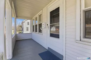 47 Furnace Ave, Stafford, CT 06076 - Photo 4