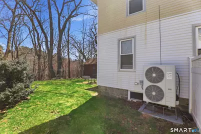 47 Furnace Avenue, Stafford, CT 06076 - Photo 24