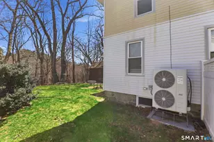 47 Furnace Ave, Stafford, CT 06076 - Photo 24