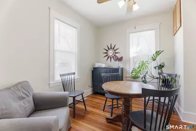 47 Furnace Avenue, Stafford, CT 06076 - Photo 10