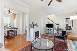 47 Furnace Ave, Stafford, CT 06076 - Photo 8