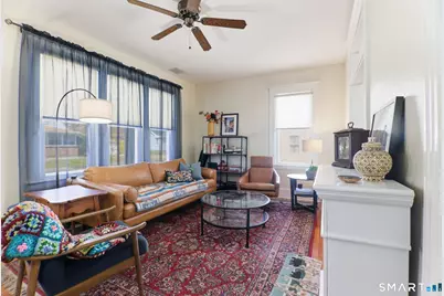 47 Furnace Avenue, Stafford, CT 06076 - Photo 6