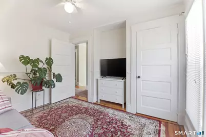 47 Furnace Avenue, Stafford, CT 06076 - Photo 20