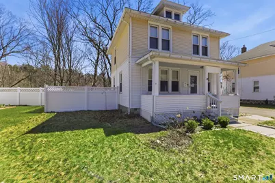 47 Furnace Avenue, Stafford, CT 06076 - Photo 2