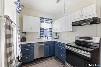 47 Furnace Avenue, Stafford, CT 06076 - Photo 12