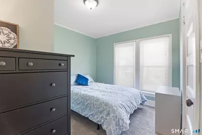 47 Furnace Avenue, Stafford, CT 06076 - Photo 14