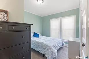 47 Furnace Ave, Stafford, CT 06076 - Photo 14