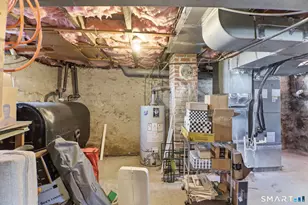 47 Furnace Ave, Stafford, CT 06076 - Photo 22