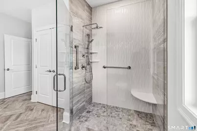 Lot 1 Woods Way Drive, Shelton, CT 06484 - Photo 16