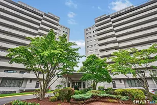 3200 Park Ave, Bridgeport, CT 06604 - Photo 1