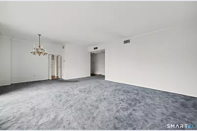 3200 Park Avenue #4C1, Bridgeport, CT 06604 - Photo 12