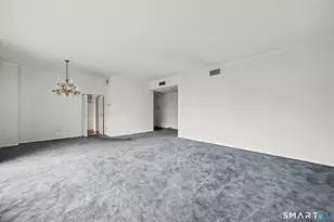 3200 Park Ave, Bridgeport, CT 06604 - Photo 12