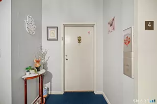 3200 Park Ave, Bridgeport, CT 06604 - Photo 2