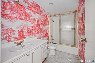 3200 Park Ave, Bridgeport, CT 06604 - Photo 16