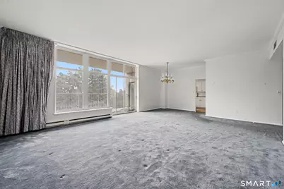 3200 Park Avenue #4C1, Bridgeport, CT 06604 - Photo 10