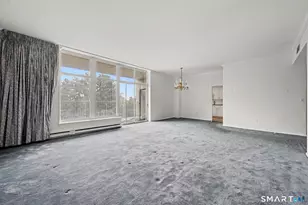 3200 Park Ave, Bridgeport, CT 06604 - Photo 10