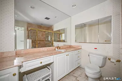 3200 Park Avenue #4C1, Bridgeport, CT 06604 - Photo 20