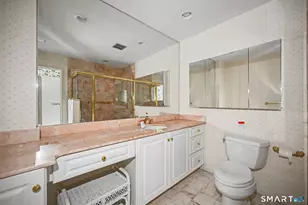 3200 Park Ave, Bridgeport, CT 06604 - Photo 24