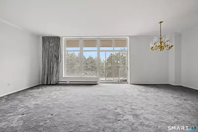 3200 Park Avenue #4C1, Bridgeport, CT 06604 - Photo 10