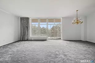 3200 Park Ave, Bridgeport, CT 06604 - Photo 10