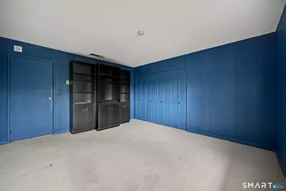 3200 Park Avenue #4C1, Bridgeport, CT 06604 - Photo 18