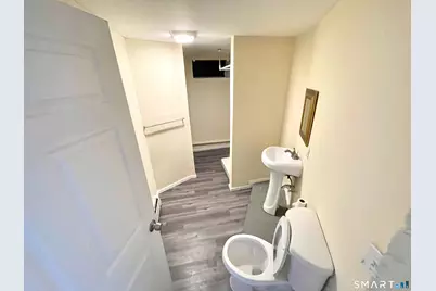 125 Hillside Avenue #B1, Waterbury, CT 06710 - Photo 14