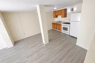 125 Hillside Ave, Waterbury, CT 06710 - Photo 1
