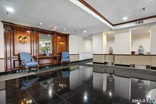 143 Hoyt St, Stamford, CT 06905 - Photo 28