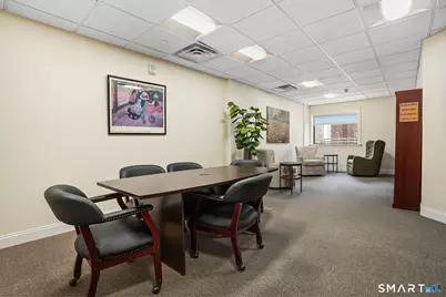 143 Hoyt Street #1K, Stamford, CT 06905 - Photo 36