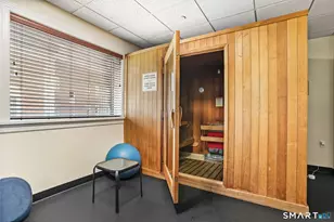 143 Hoyt St, Stamford, CT 06905 - Photo 32