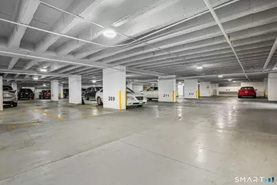 143 Hoyt Street #1K, Stamford, CT 06905 - Photo 40