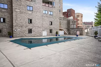 143 Hoyt Street #1K, Stamford, CT 06905 - Photo 34