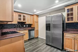 143 Hoyt St, Stamford, CT 06905 - Photo 6