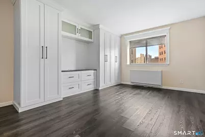 143 Hoyt Street #1K, Stamford, CT 06905 - Photo 16