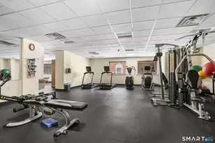 143 Hoyt St, Stamford, CT 06905 - Photo 30