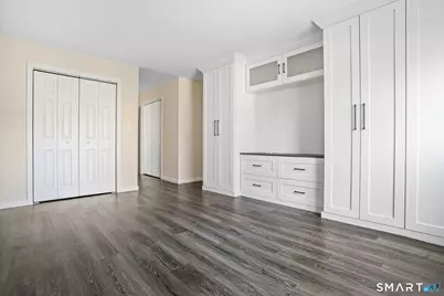 143 Hoyt Street #1K, Stamford, CT 06905 - Photo 18