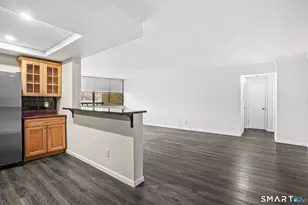 143 Hoyt St, Stamford, CT 06905 - Photo 4