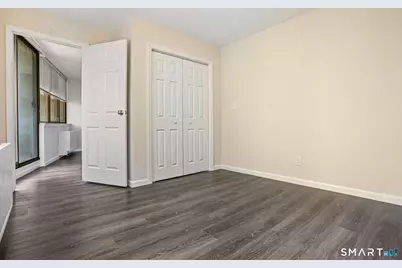 143 Hoyt Street #1K, Stamford, CT 06905 - Photo 24