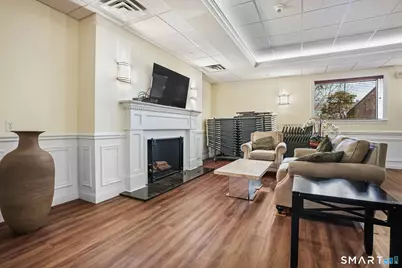 143 Hoyt Street #1K, Stamford, CT 06905 - Photo 38