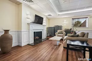 143 Hoyt St, Stamford, CT 06905 - Photo 38